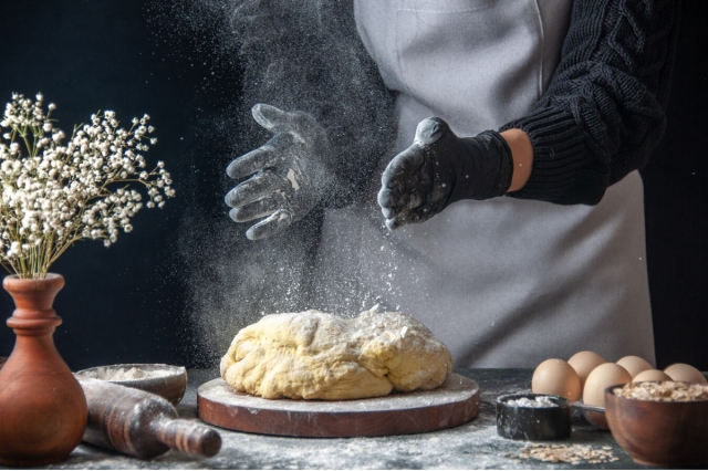 boulangerie netngo.jpg